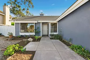 3313 Tonopah St, Oceanside, CA 92054 - Photo 3