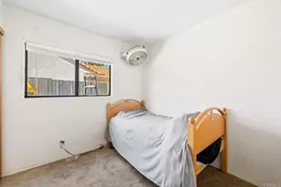 3313 Tonopah St, Oceanside, CA 92054 - Photo 57