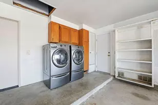 3313 Tonopah St, Oceanside, CA 92054 - Photo 27