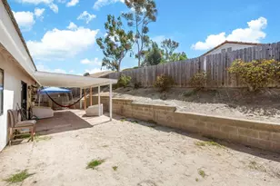 3313 Tonopah St, Oceanside, CA 92054 - Photo 61