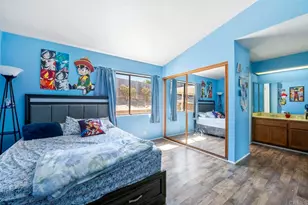 3313 Tonopah St, Oceanside, CA 92054 - Photo 51