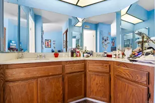 3313 Tonopah St, Oceanside, CA 92054 - Photo 53