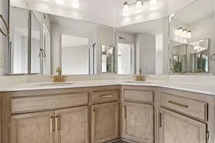 3313 Tonopah St, Oceanside, CA 92054 - Photo 21