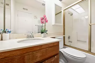 3313 Tonopah St, Oceanside, CA 92054 - Photo 55