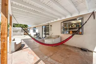 3313 Tonopah St, Oceanside, CA 92054 - Photo 63