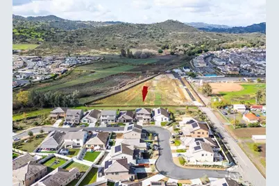 28052 Moosa Creek Way, Valley Center, CA 92082 - Photo 49