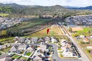 28052 Moosa Crk Wy, Valley Center, CA 92082 - Photo 49