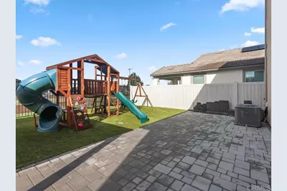 28052 Moosa Creek Way, Valley Center, CA 92082 - Photo 29