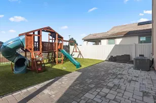 28052 Moosa Crk Wy, Valley Center, CA 92082 - Photo 29