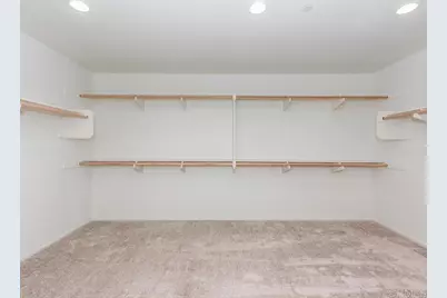 28052 Moosa Creek Way, Valley Center, CA 92082 - Photo 23