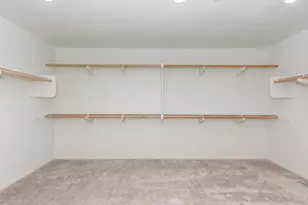 28052 Moosa Crk Wy, Valley Center, CA 92082 - Photo 23