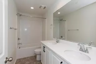 28052 Moosa Crk Wy, Valley Center, CA 92082 - Photo 25