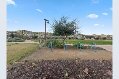 28052 Moosa Creek Way, Valley Center, CA 92082 - Photo 37