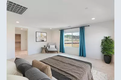 28052 Moosa Creek Way, Valley Center, CA 92082 - Photo 19