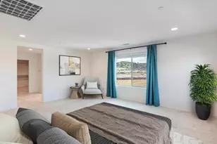 28052 Moosa Crk Wy, Valley Center, CA 92082 - Photo 19