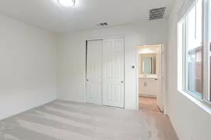 28052 Moosa Crk Wy, Valley Center, CA 92082 - Photo 7