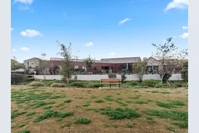 28052 Moosa Creek Way, Valley Center, CA 92082 - Photo 39