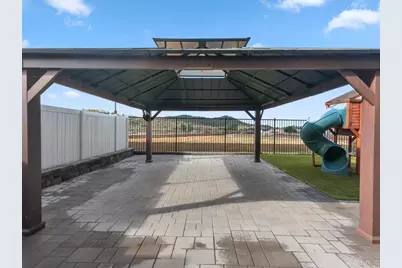 28052 Moosa Creek Way, Valley Center, CA 92082 - Photo 33