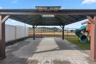 28052 Moosa Crk Wy, Valley Center, CA 92082 - Photo 33