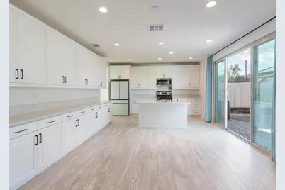 28052 Moosa Creek Way, Valley Center, CA 92082 - Photo 13