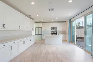 28052 Moosa Crk Wy, Valley Center, CA 92082 - Photo 13