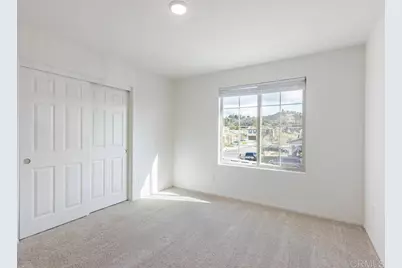 28052 Moosa Creek Way, Valley Center, CA 92082 - Photo 27