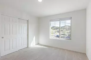 28052 Moosa Crk Wy, Valley Center, CA 92082 - Photo 27