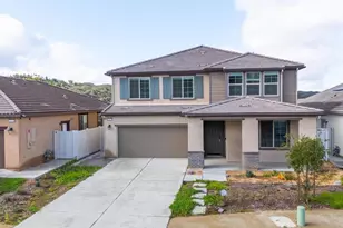 28052 Moosa Crk Wy, Valley Center, CA 92082 - Photo 1