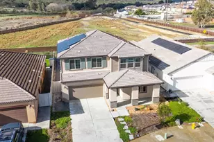 28052 Moosa Crk Wy, Valley Center, CA 92082 - Photo 1