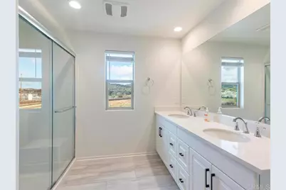 28052 Moosa Creek Way, Valley Center, CA 92082 - Photo 21