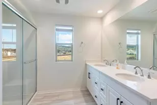 28052 Moosa Crk Wy, Valley Center, CA 92082 - Photo 21