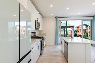 28052 Moosa Crk Wy, Valley Center, CA 92082 - Photo 15