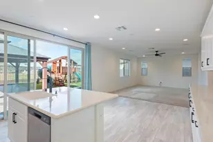 28052 Moosa Crk Wy, Valley Center, CA 92082 - Photo 11