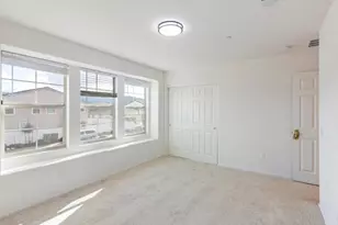 28052 Moosa Crk Wy, Valley Center, CA 92082 - Photo 25