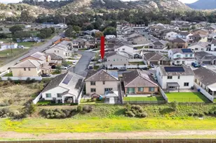 28052 Moosa Crk Wy, Valley Center, CA 92082 - Photo 49