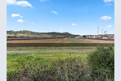 28052 Moosa Creek Way, Valley Center, CA 92082 - Photo 35