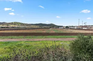 28052 Moosa Crk Wy, Valley Center, CA 92082 - Photo 35