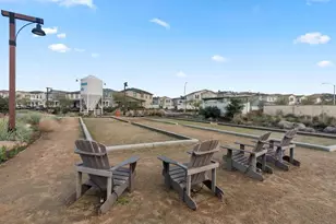 28052 Moosa Crk Wy, Valley Center, CA 92082 - Photo 39