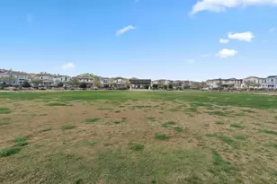 28052 Moosa Crk Wy, Valley Center, CA 92082 - Photo 41