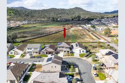 28052 Moosa Creek Way, Valley Center, CA 92082 - Photo 47