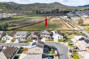 28052 Moosa Crk Wy, Valley Center, CA 92082 - Photo 47