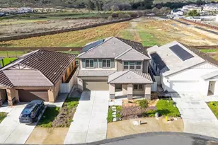 28052 Moosa Crk Wy, Valley Center, CA 92082 - Photo 43