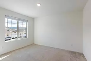 28052 Moosa Crk Wy, Valley Center, CA 92082 - Photo 27