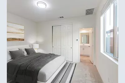 28052 Moosa Creek Way, Valley Center, CA 92082 - Photo 5