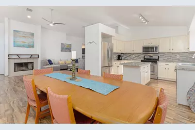 54725 Avenida Rubio, La Quinta, CA 92253 - Photo 17