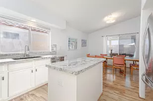 54725 Avenida Rubio, La Quinta, CA 92253 - Photo 21