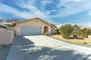 54725 Avenida Rubio, La Quinta, CA 92253 - Photo 3