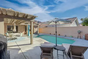 54725 Avenida Rubio, La Quinta, CA 92253 - Photo 29