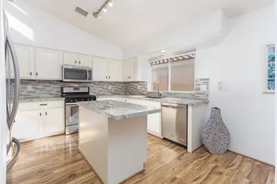 54725 Avenida Rubio, La Quinta, CA 92253 - Photo 19