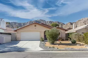 54725 Avenida Rubio, La Quinta, CA 92253 - Photo 1